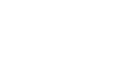 The Village at Indian Wells Logo